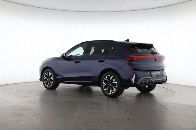 Bild des Autos 4