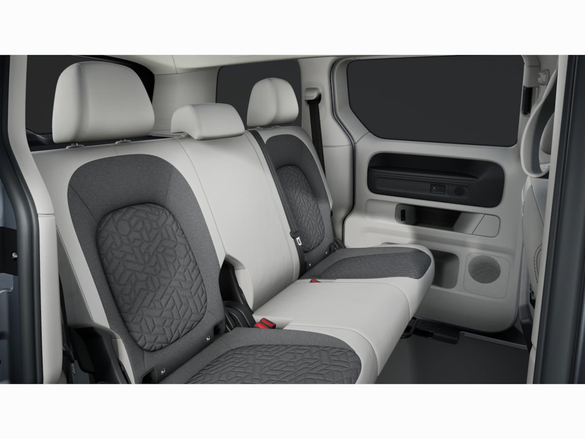 Volkswagen ID. Buzz Pro