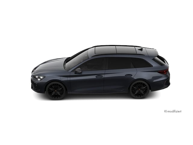 Bild des Autos 5
