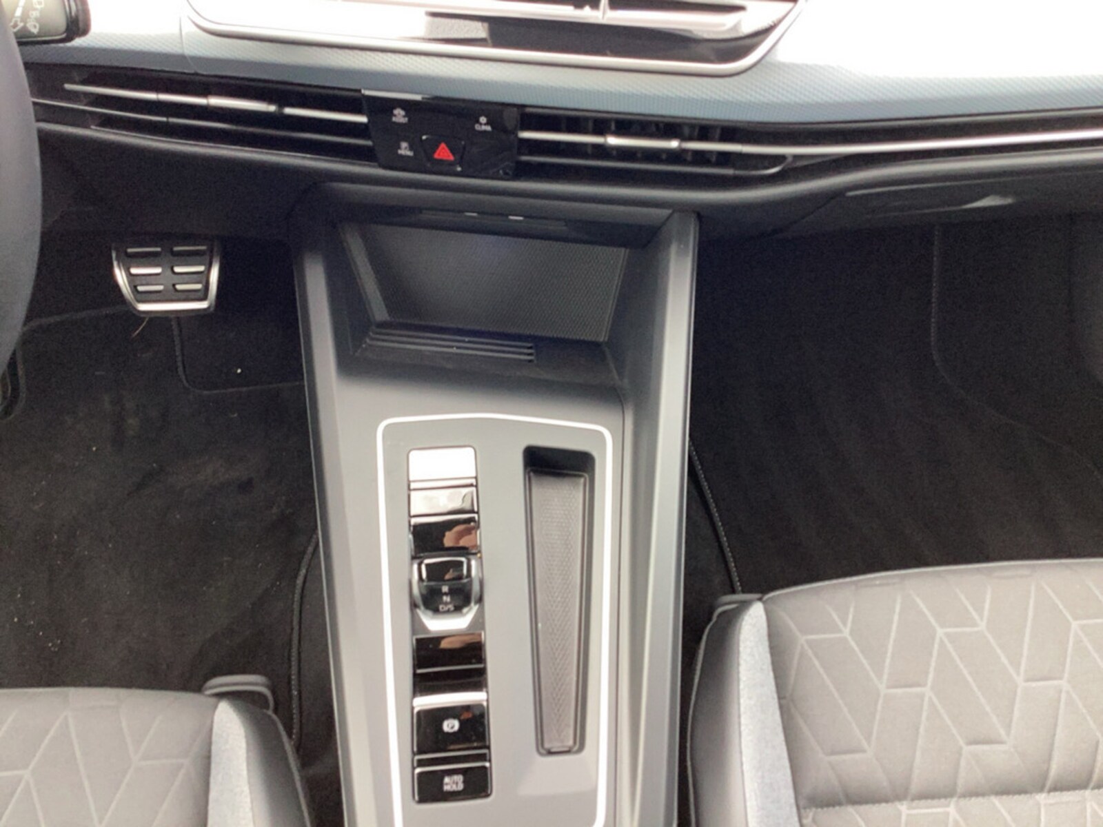 Volkswagen Golf Variant – Bild 16