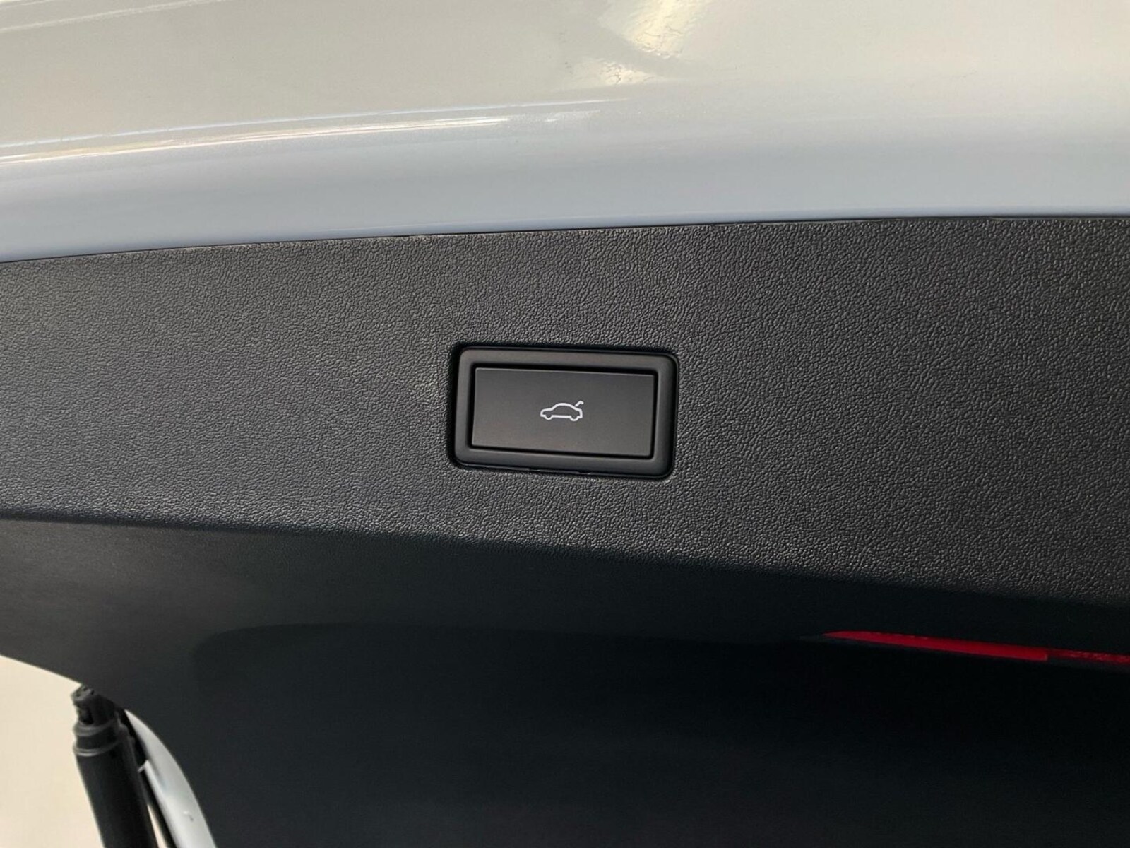 Volkswagen Tayron – Bild 22