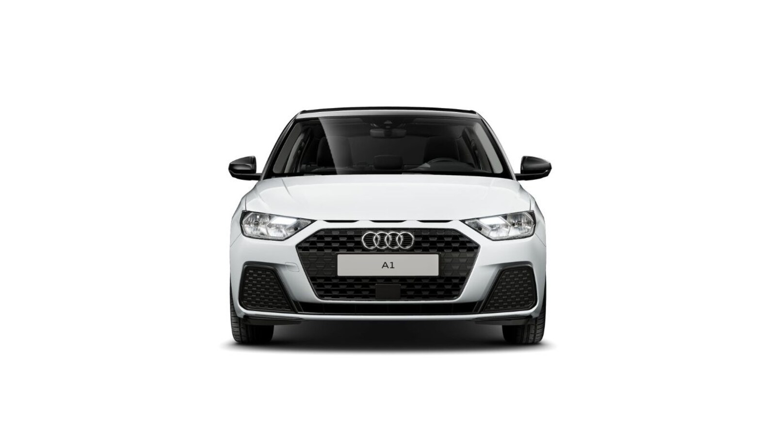 Audi A1 Sportback – Bild 3