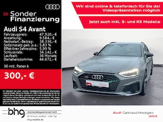 erstes Vorschaubild