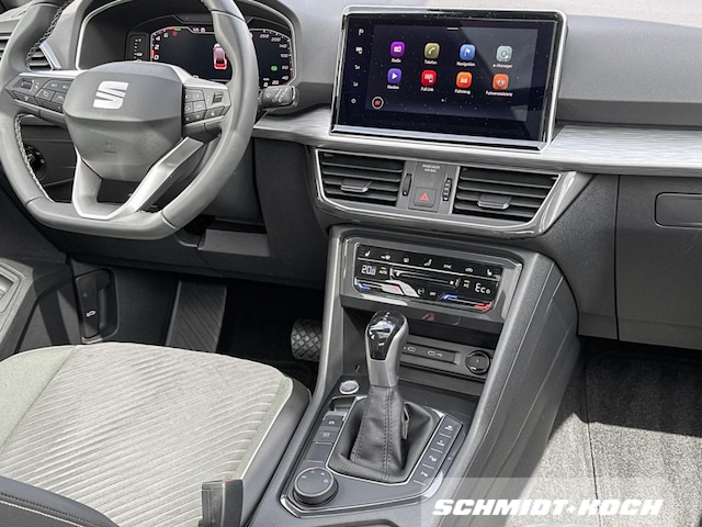 Bild des Autos 7