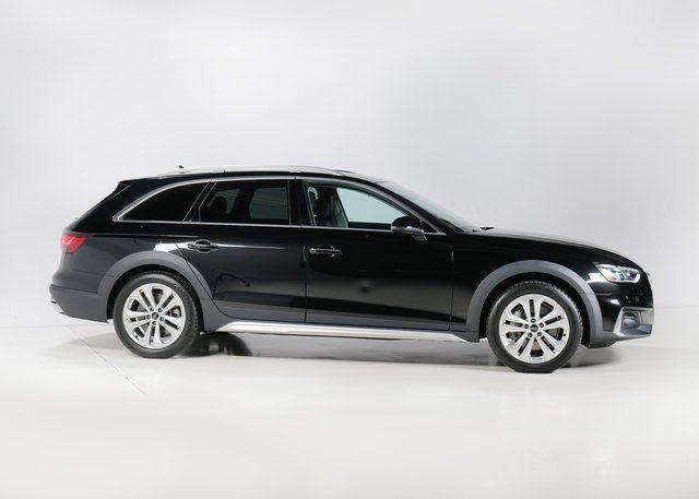 2023 Audi A4 allroad Premium Plus - Photo 31