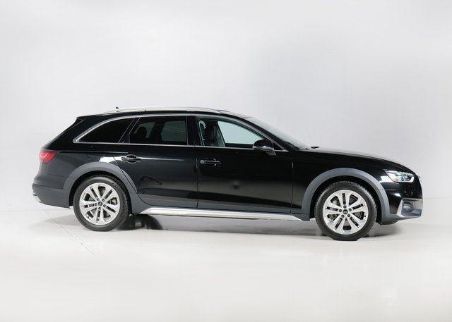 2023 Audi A4 allroad Premium Plus - Photo 31