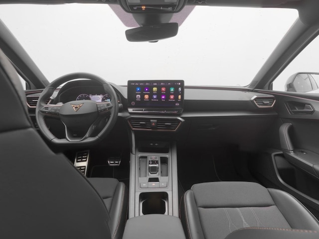 Bild des Autos 4