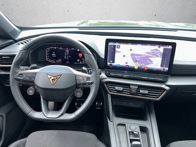 Bild des Autos 14