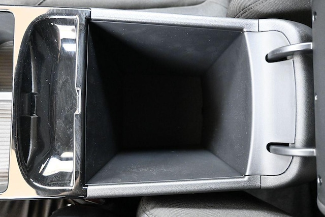 2026 Hyundai Tucson SEL - Photo 37