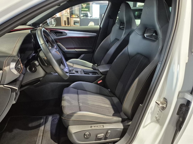 Bild des Autos 4