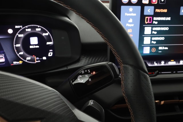 Bild des Autos 16