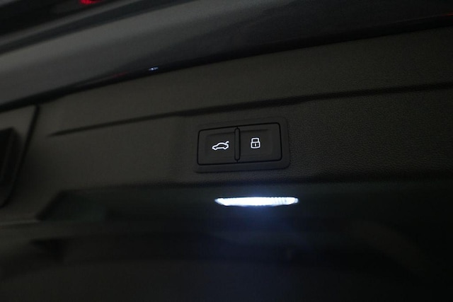 2026 Audi A5 Prestige - Photo 15