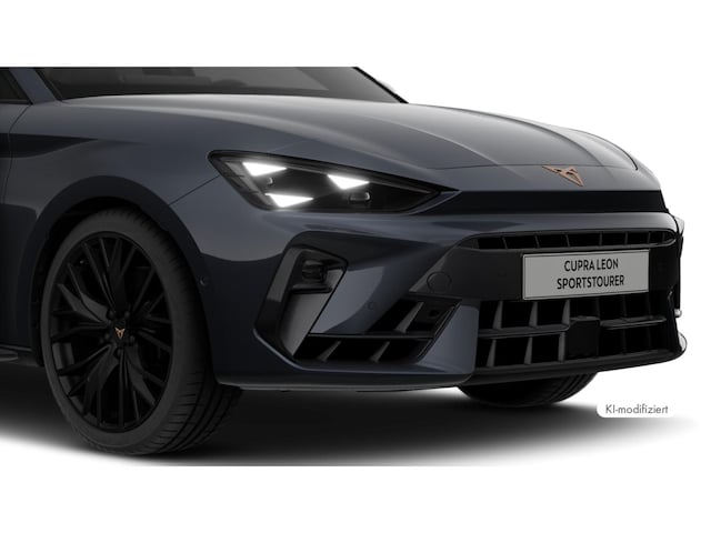 Bild des Autos 7