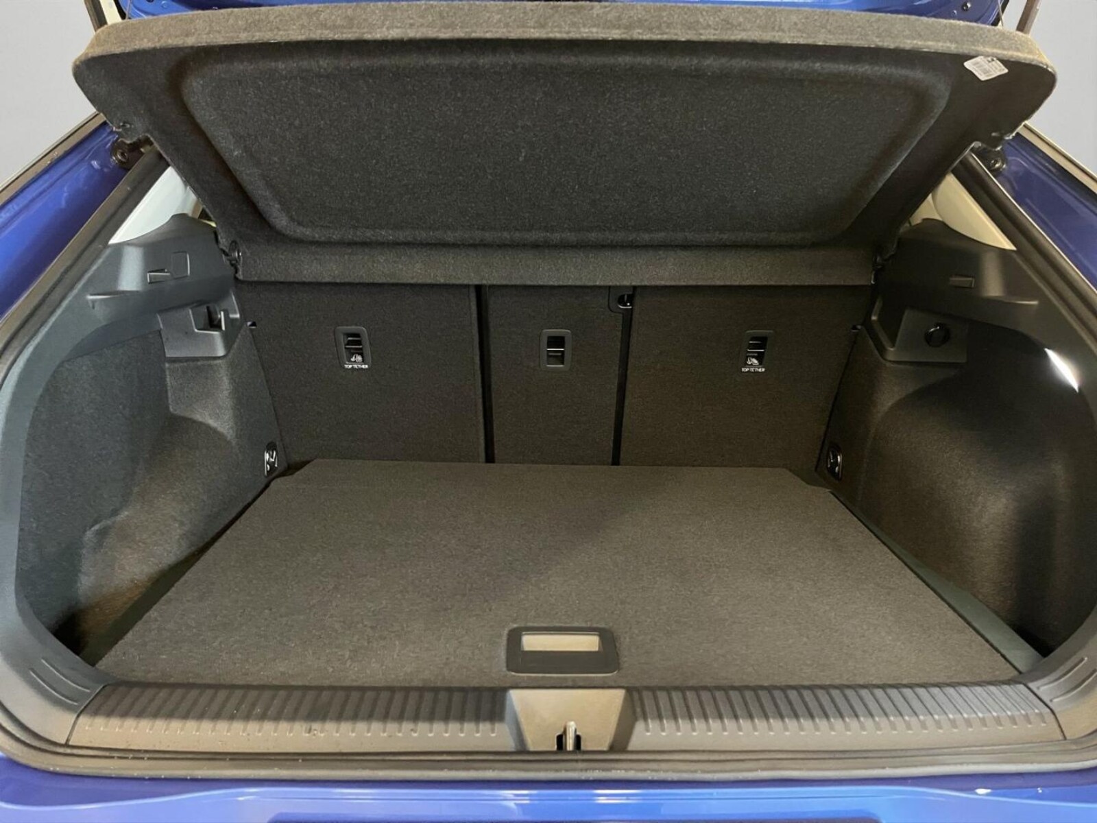 Volkswagen T-Roc – Bild 15