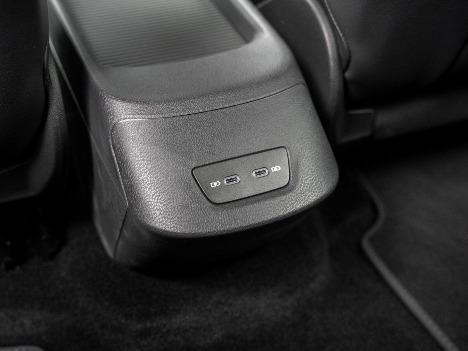 Volkswagen ID.3 – Bild 9
