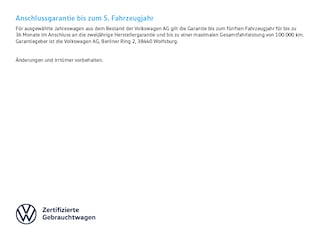zweites Vorschaubild