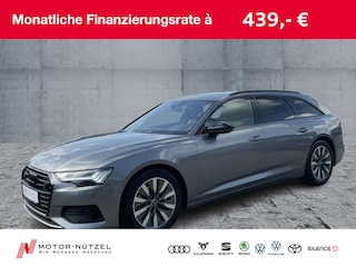 erstes Vorschaubild