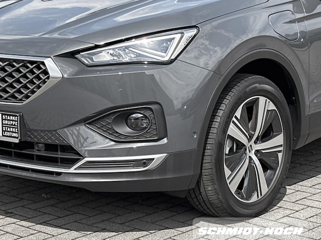 Bild des Autos 4