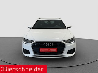 zweites Vorschaubild