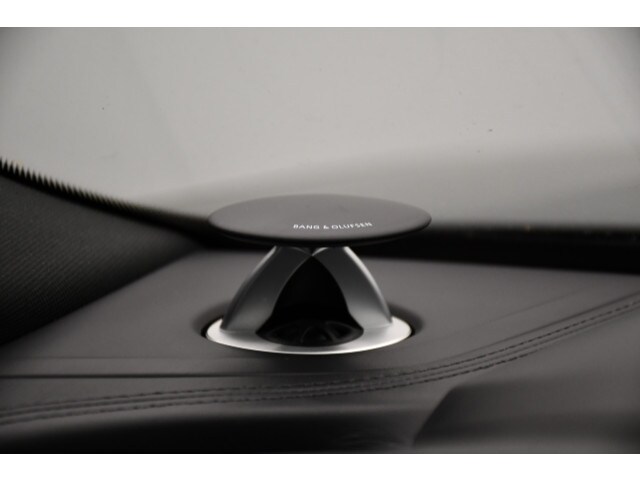 Image about Audi Q8 50 TDI quattro tiptronic
