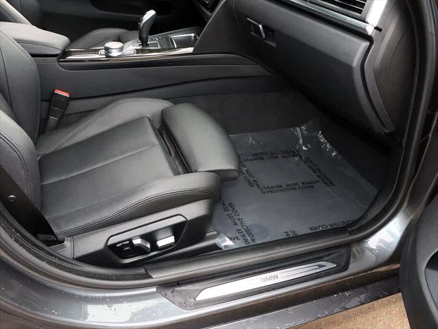2019 BMW 440I - Image 37