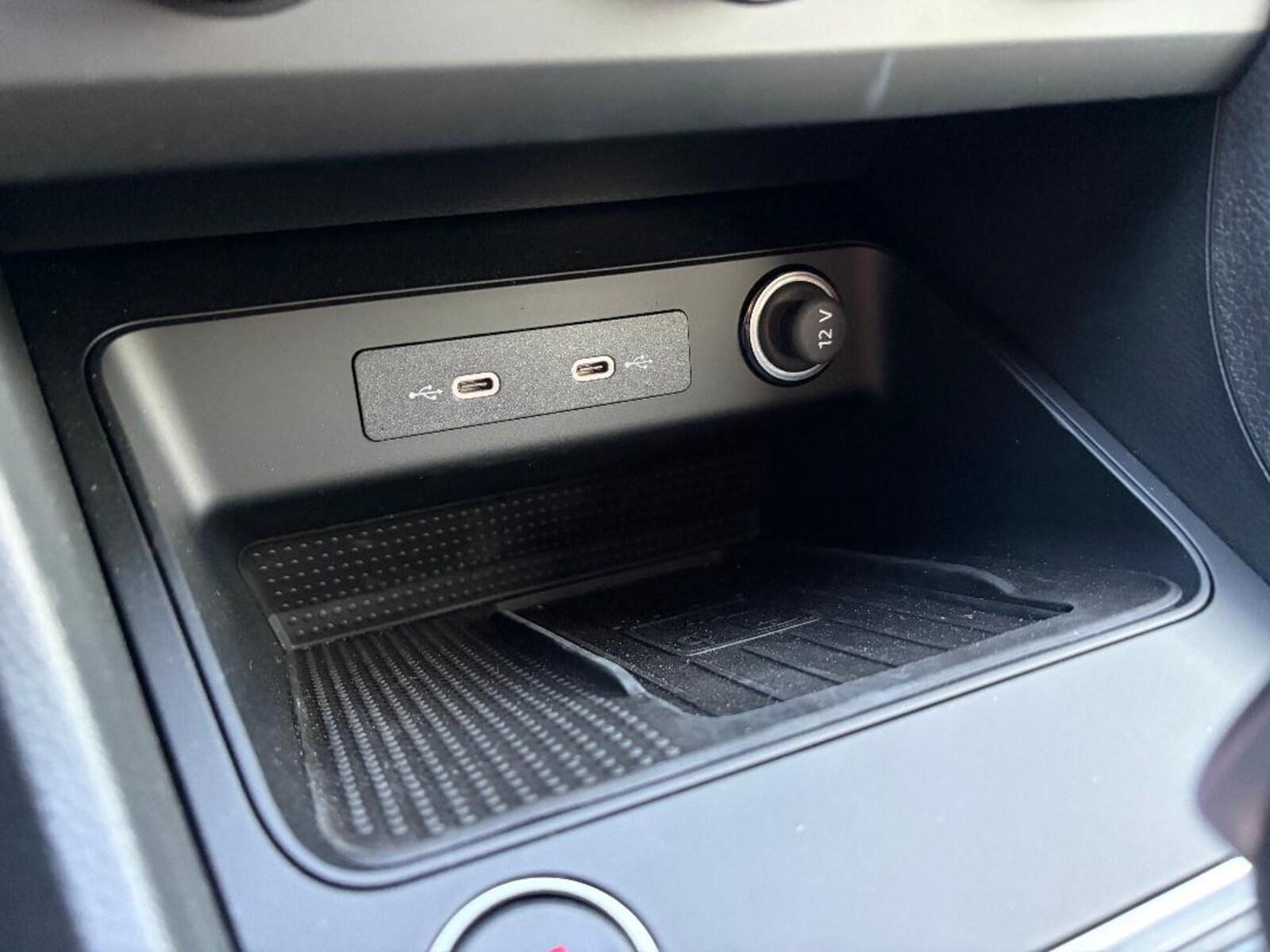 SEAT Ateca – Bild 17