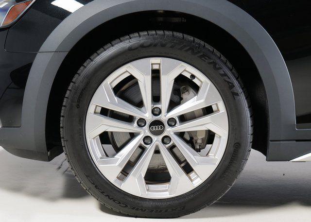 2023 Audi A4 allroad Premium Plus - Photo 32