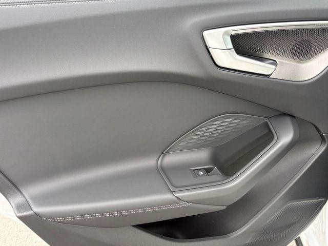2026 Audi A5 Premium Plus - Photo 24