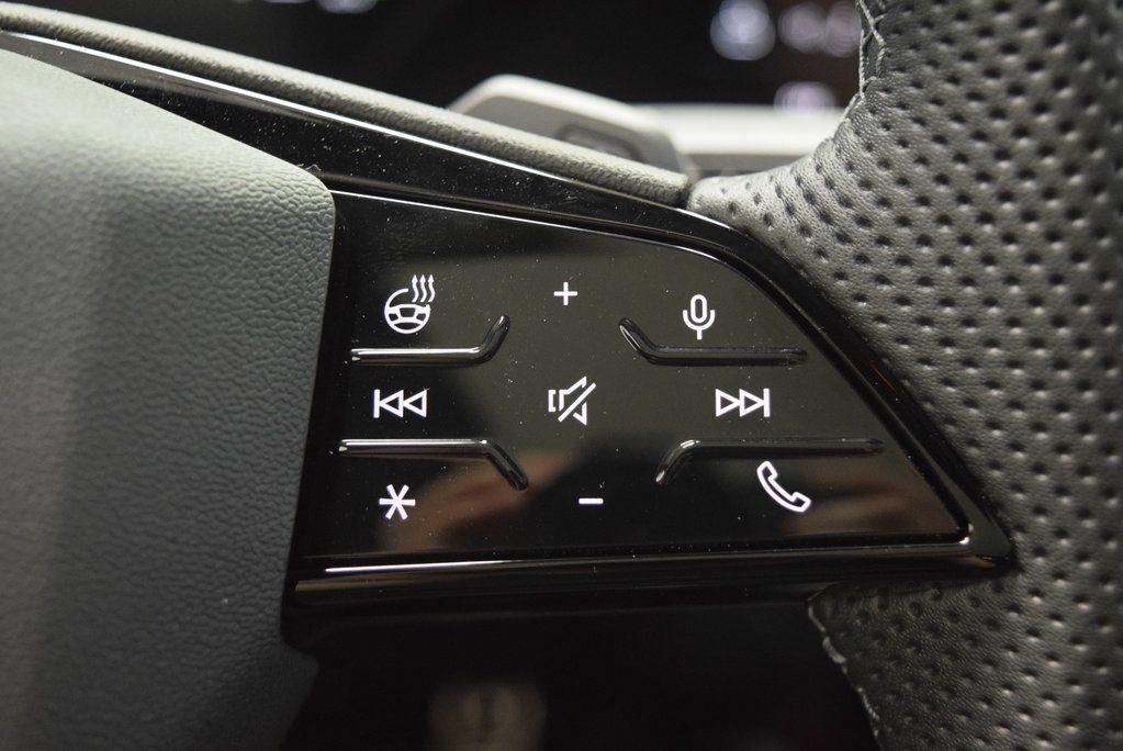 2025 Audi S6 Sportback e-tron Premium Plus - Photo 13