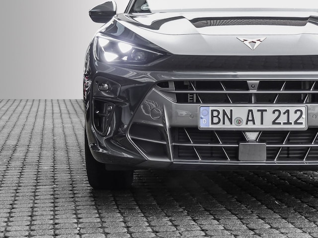 Bild des Autos 4
