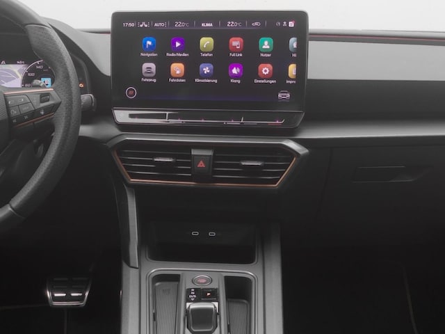 Bild des Autos 9