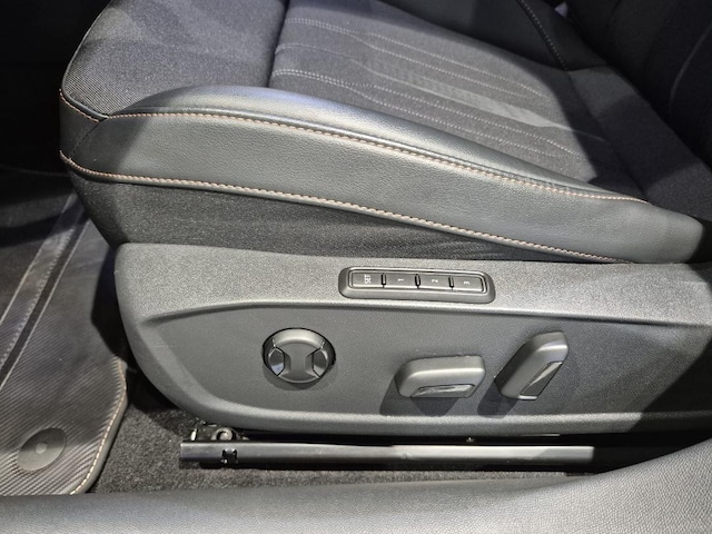 Bild des Autos 5