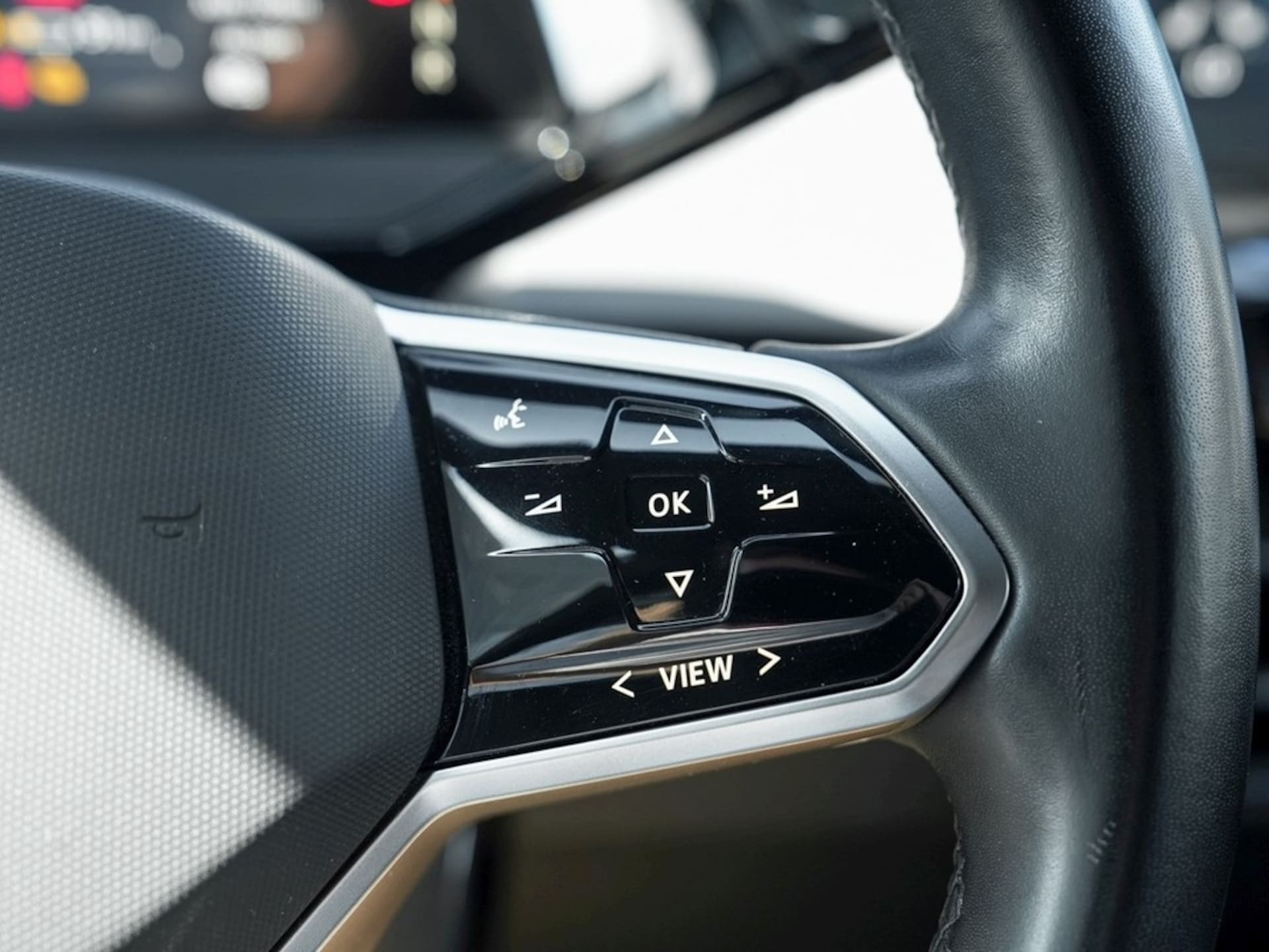 Volkswagen ID.3 Pure Performance