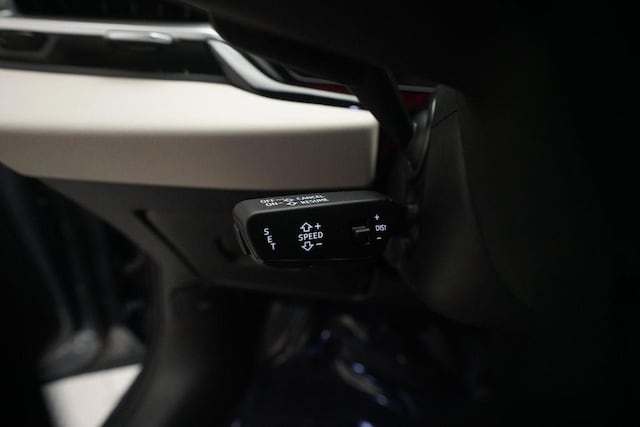 2026 Audi A5 Prestige - Photo 20