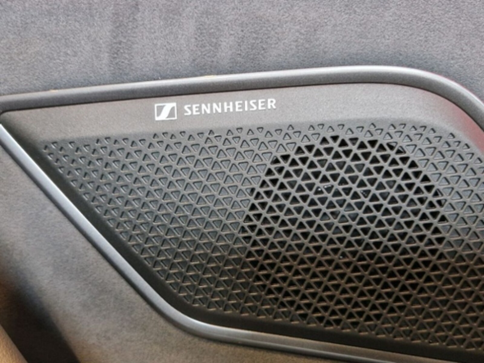 CUPRA Formentor – Bild 21