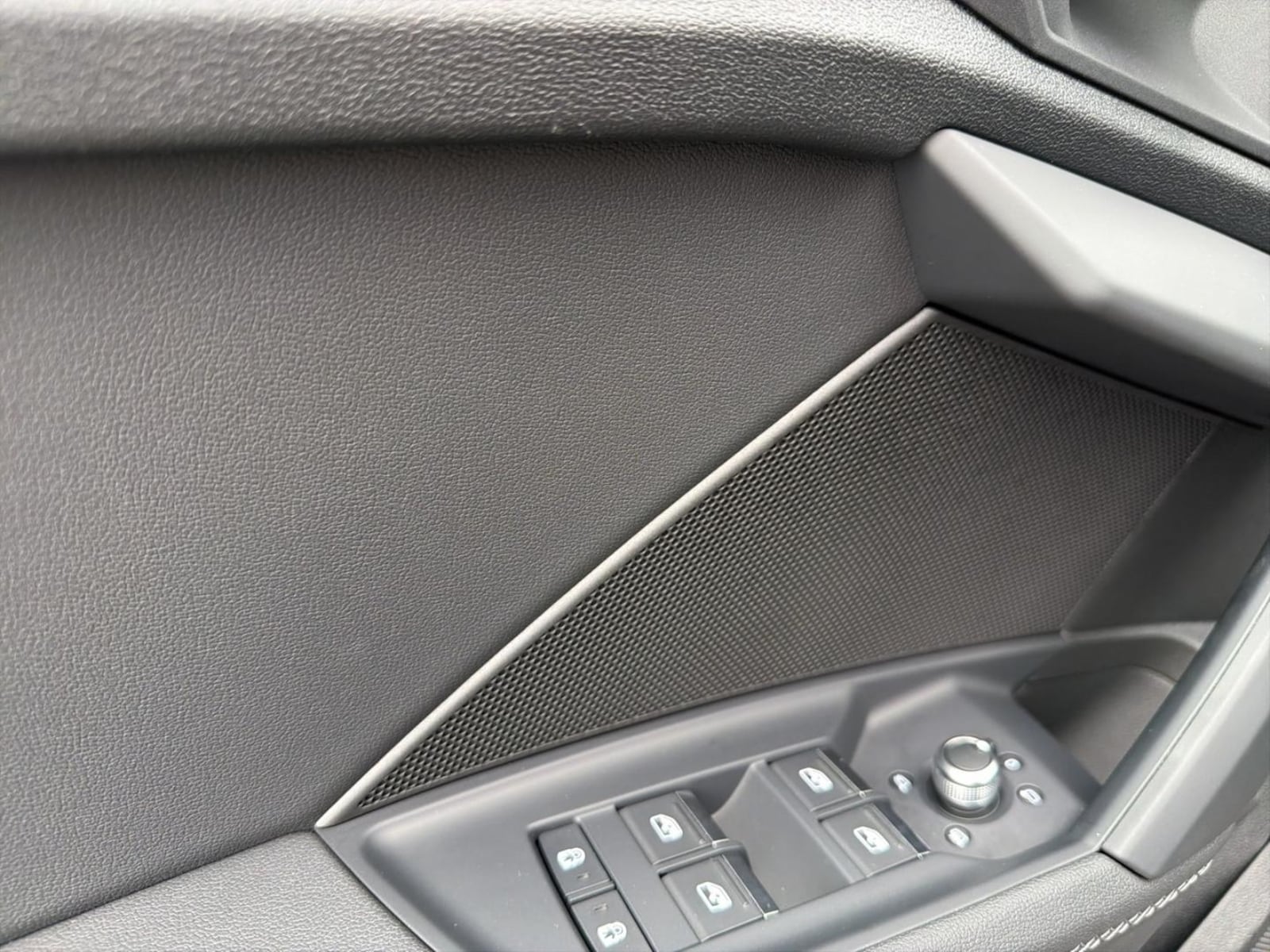 Audi S3 Sportback – Bild 12