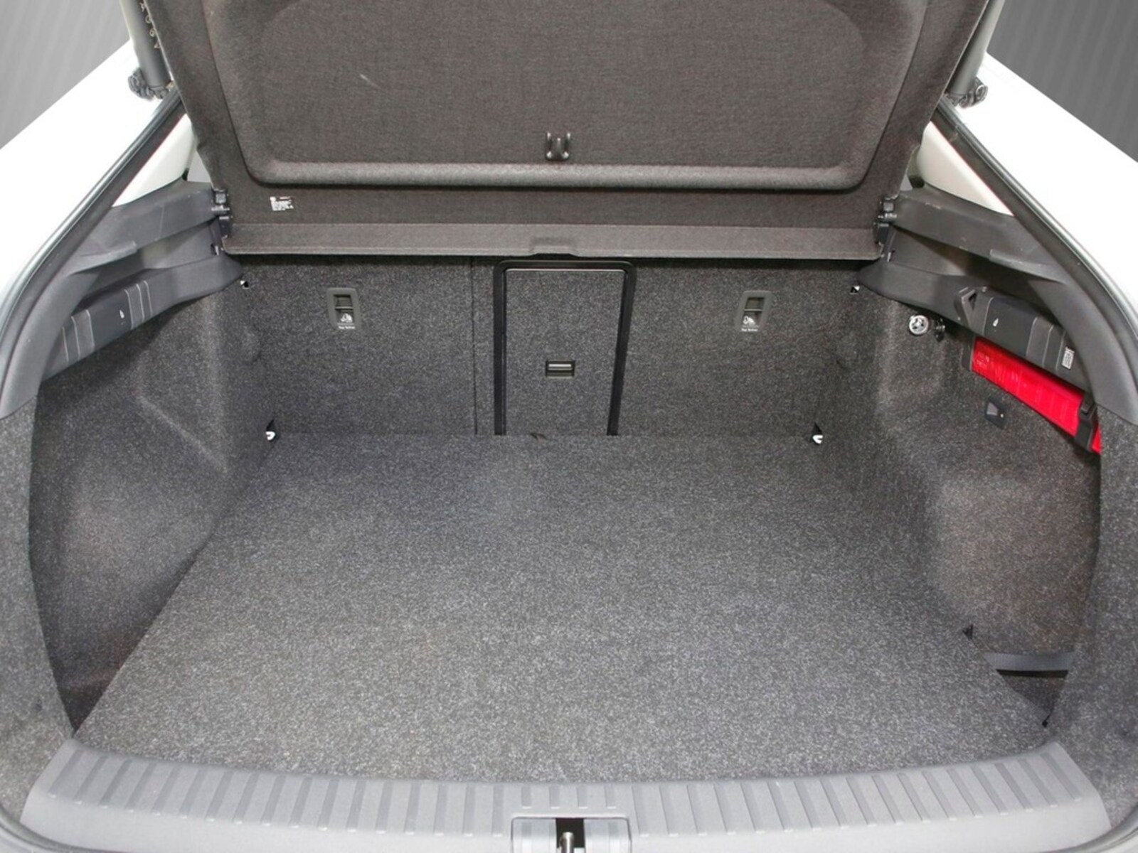 Škoda Enyaq Coupé – Bild 6