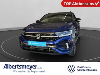 erstes Vorschaubild