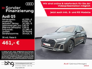 erstes Vorschaubild