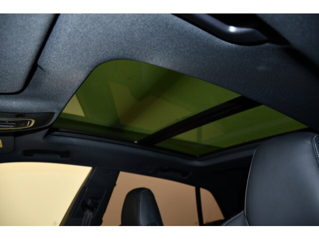 Image about Audi Q8 50 TDI quattro tiptronic