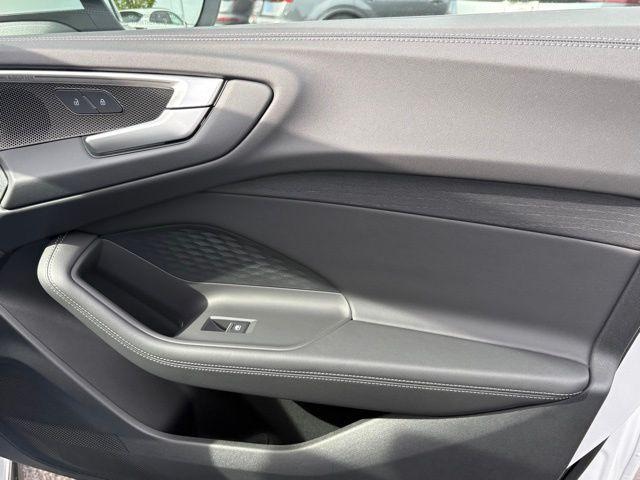 2026 Audi A5 Premium Plus - Photo 25