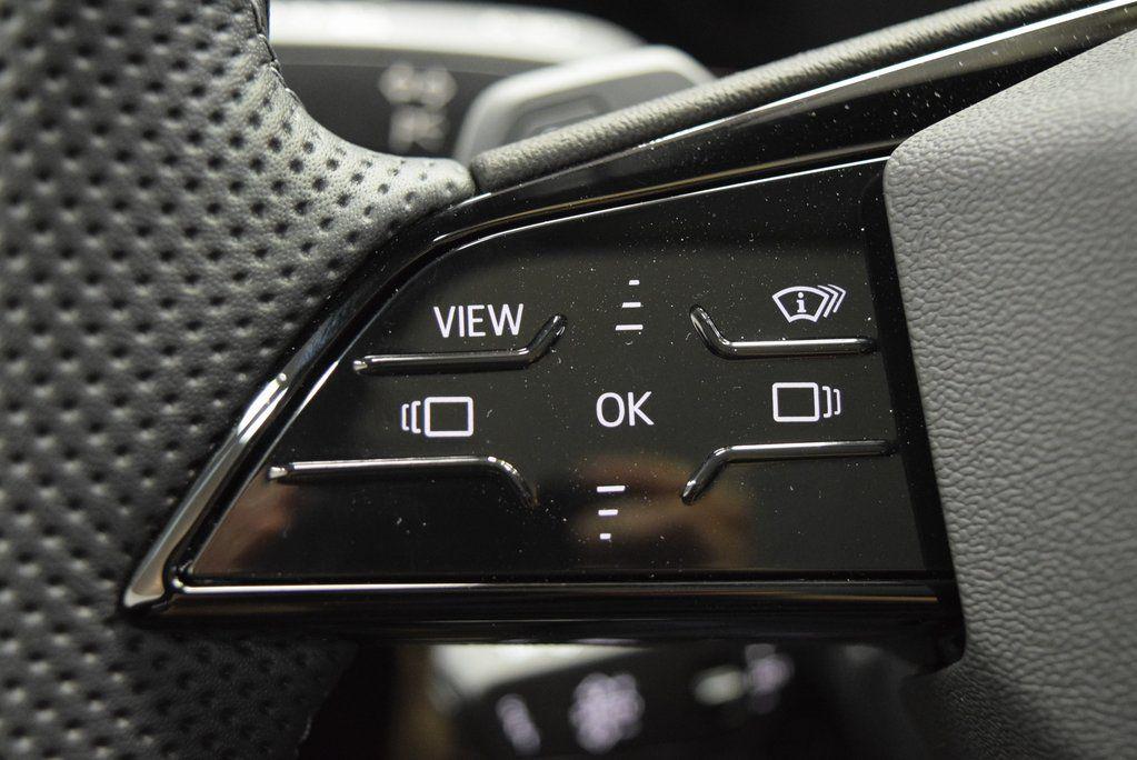 2025 Audi S6 Sportback e-tron Premium Plus - Photo 14