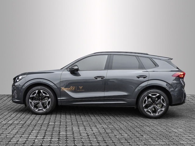 Bild des Autos 5