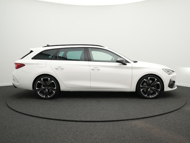 Bild des Autos 11