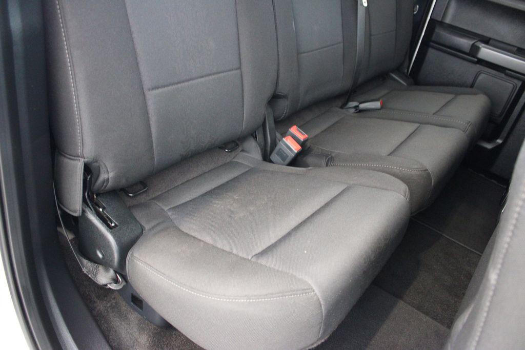 2018 Ford F-150 XLT - Photo 27
