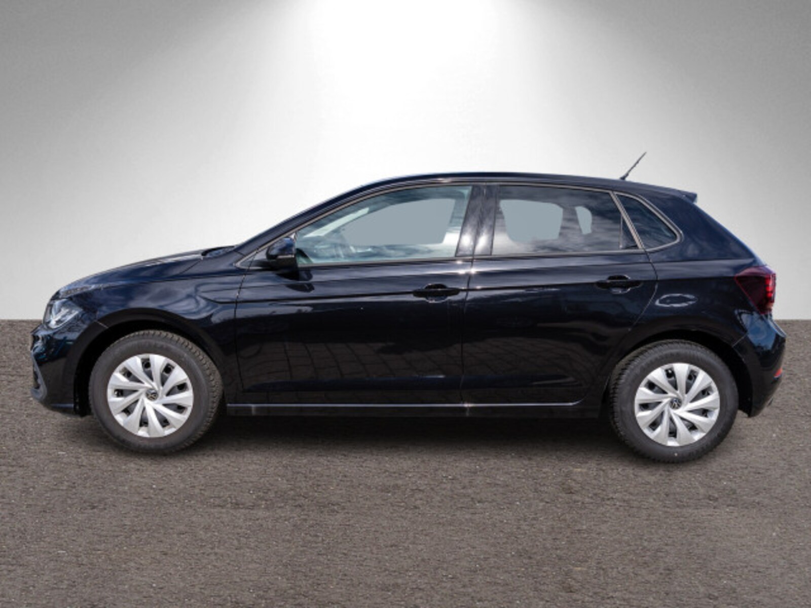 Volkswagen Polo – Bild 4