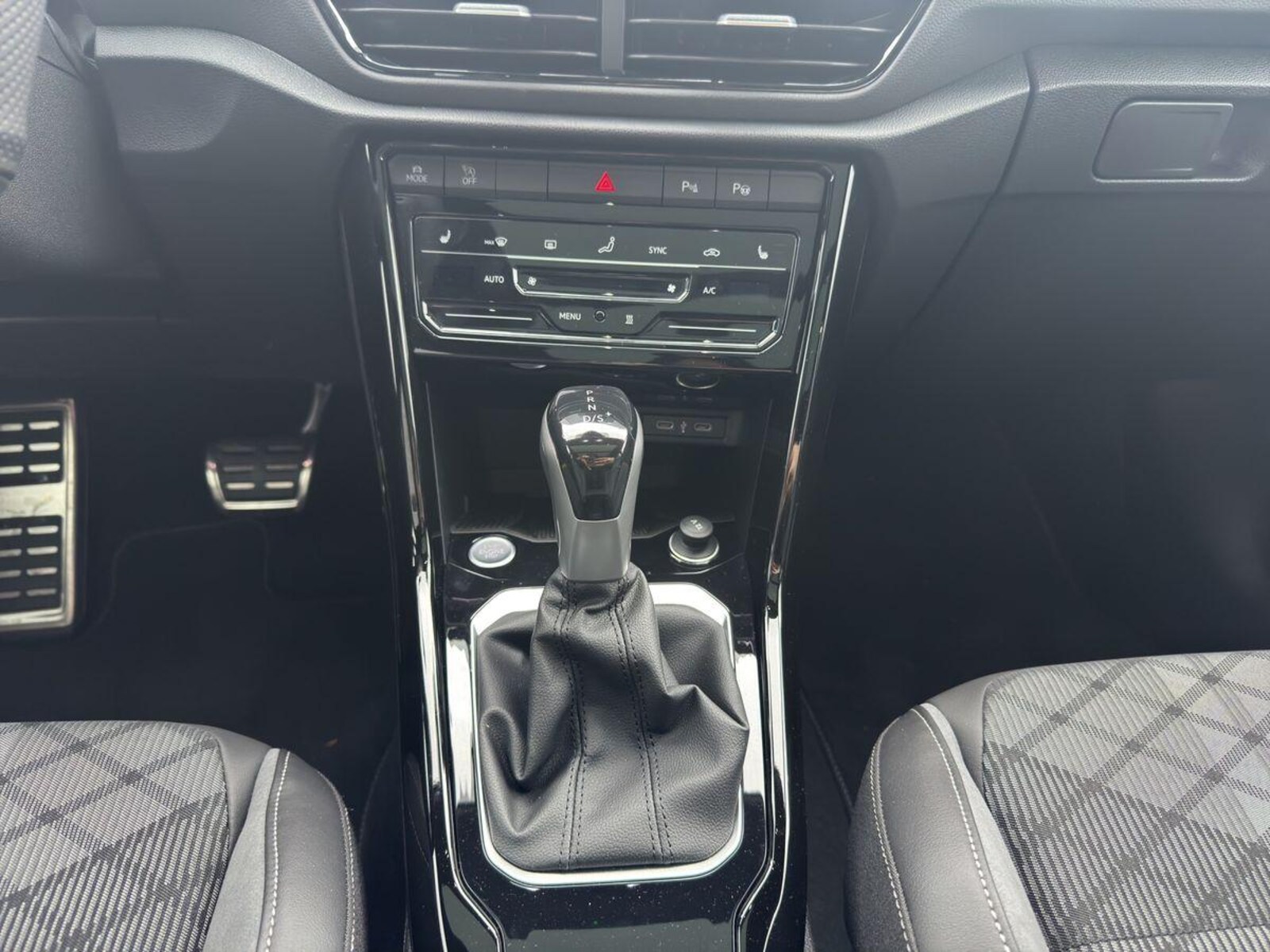 Volkswagen T-Roc – Bild 16
