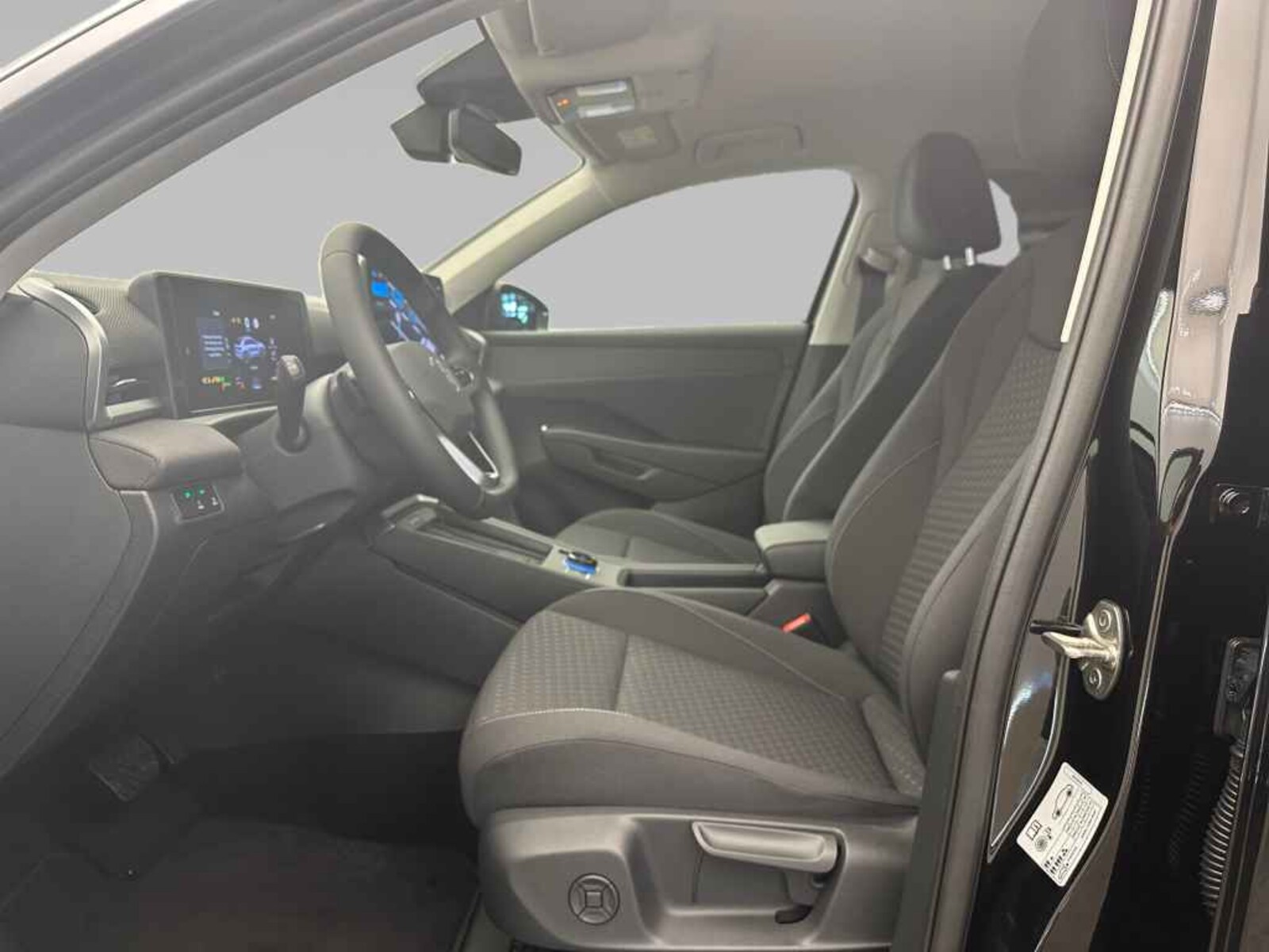 Volkswagen T-Roc – Bild 10