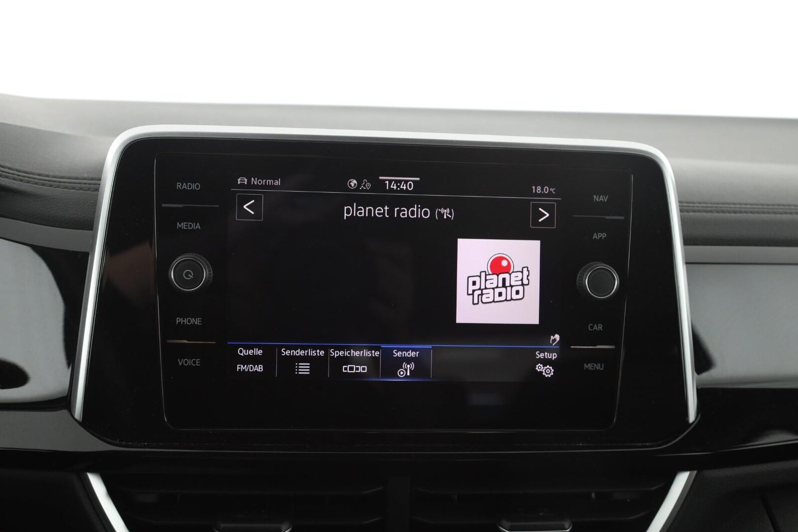Volkswagen T-Roc – Bild 15