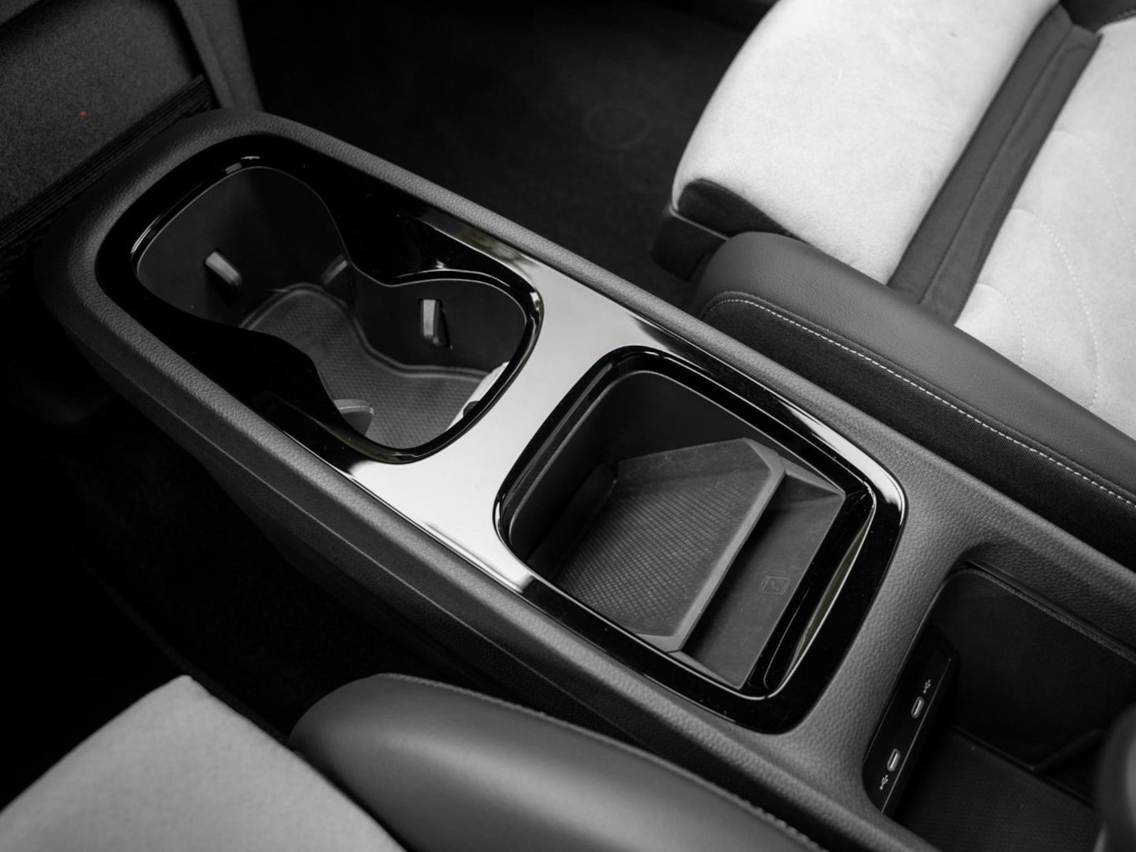 Volkswagen ID.3 – Bild 19